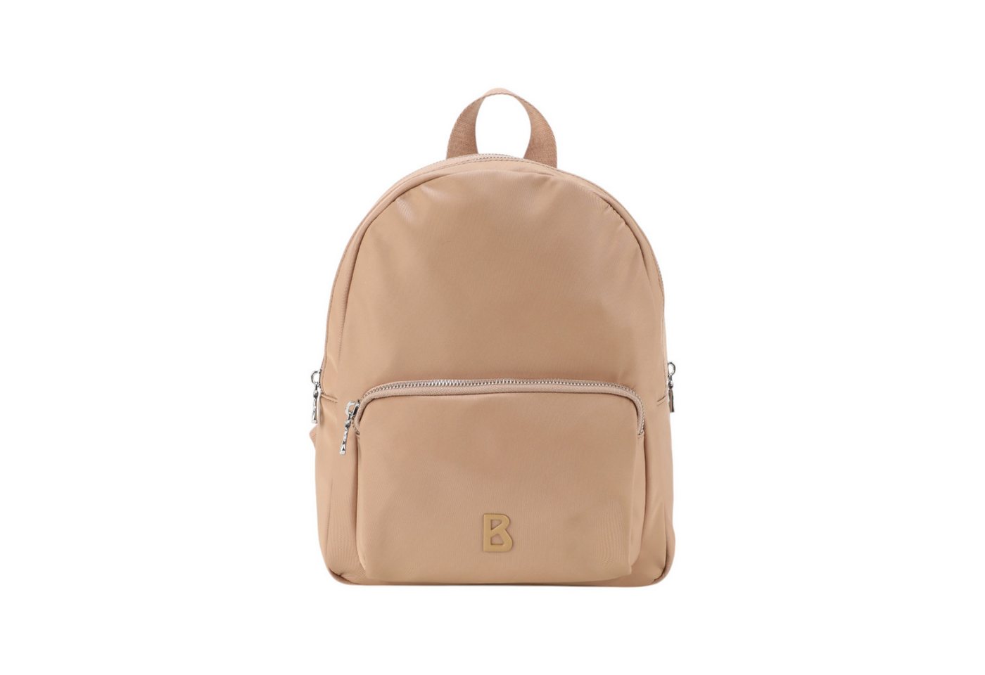 BOGNER Rucksack Bogner - Damen Rucksack Verbier Play 1.0 Hermine von BOGNER