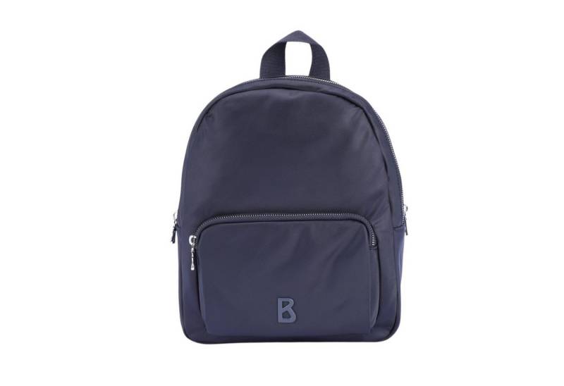 BOGNER Rucksack Bogner - Damen Rucksack Verbier Play 1.0 Hermine von BOGNER
