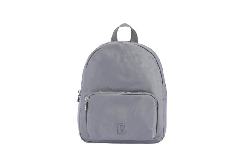 BOGNER Rucksack Bogner - Damen Rucksack Verbier Play 1.0 Hermine von BOGNER