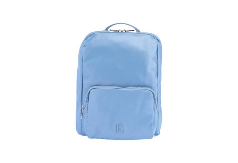 BOGNER Rucksack Bogner - Damen Rucksack Verbier Play 1.0 Maxi von BOGNER