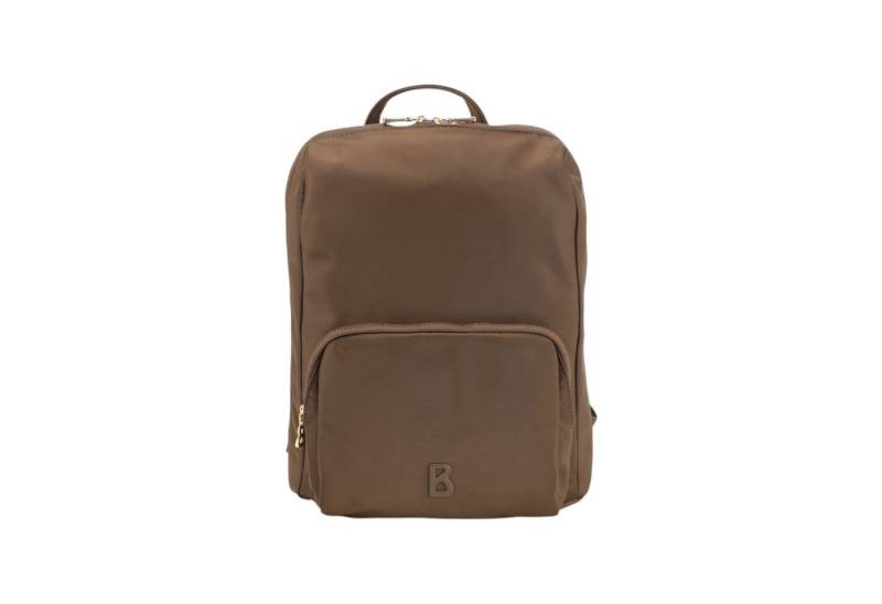 BOGNER Rucksack Bogner - Damen Rucksack Verbier Play 1.0 Maxi von BOGNER