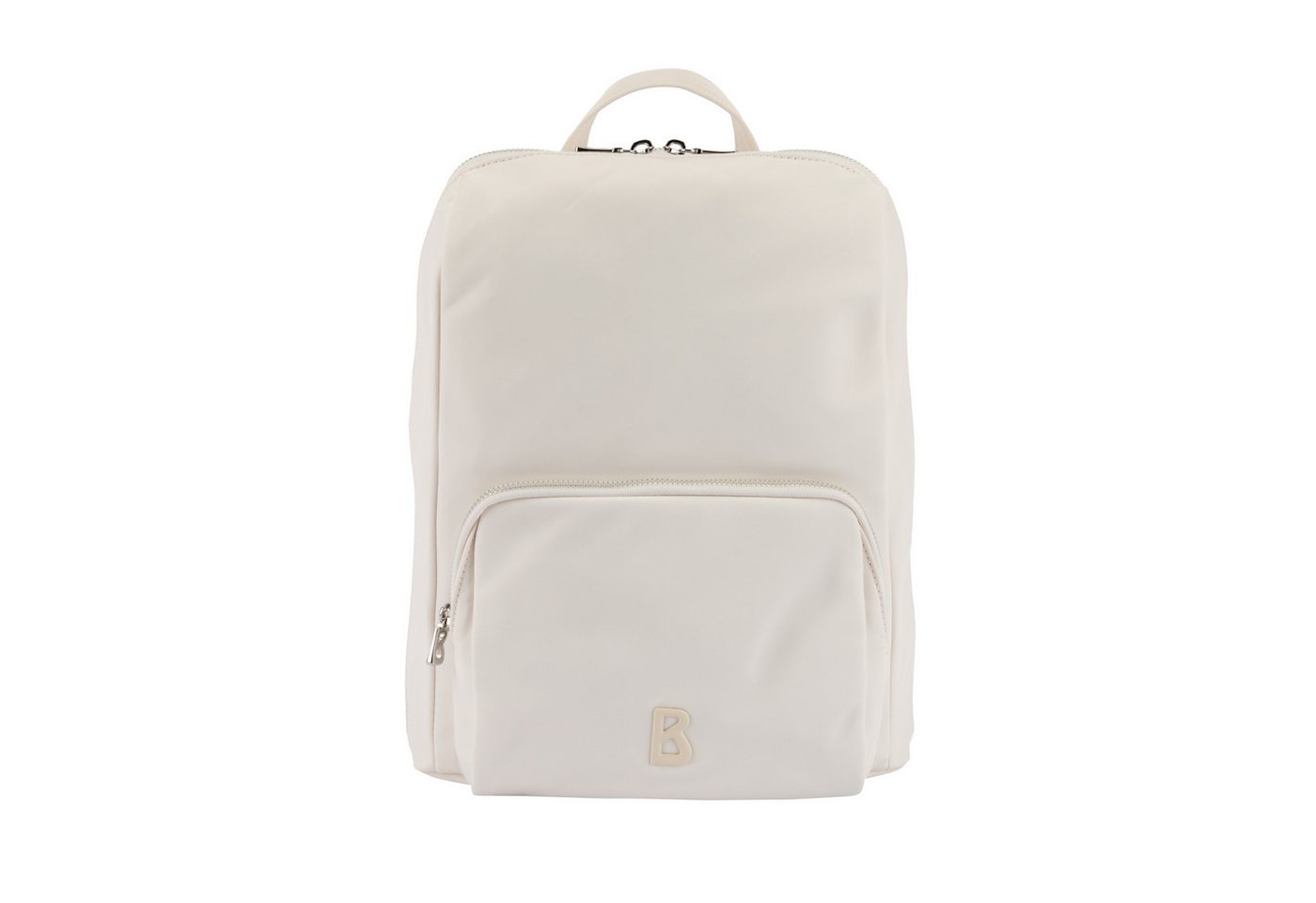 BOGNER Rucksack Bogner - Damen Rucksack Verbier Play 1.0 Maxi von BOGNER