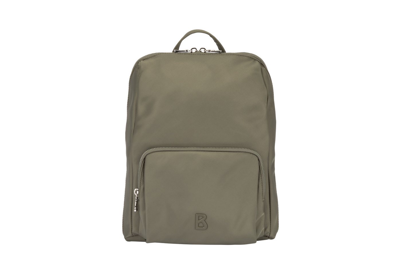 BOGNER Rucksack Bogner - Damen Rucksack Verbier Play 1.0 Maxi von BOGNER