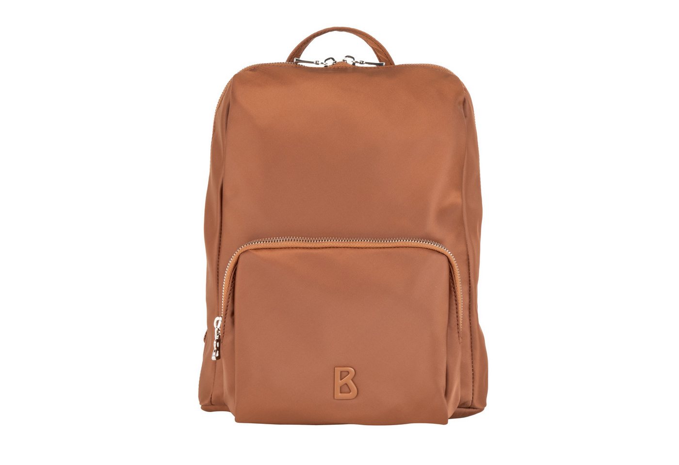 BOGNER Rucksack Bogner - Damen Rucksack Verbier Play 1.0 Maxi von BOGNER