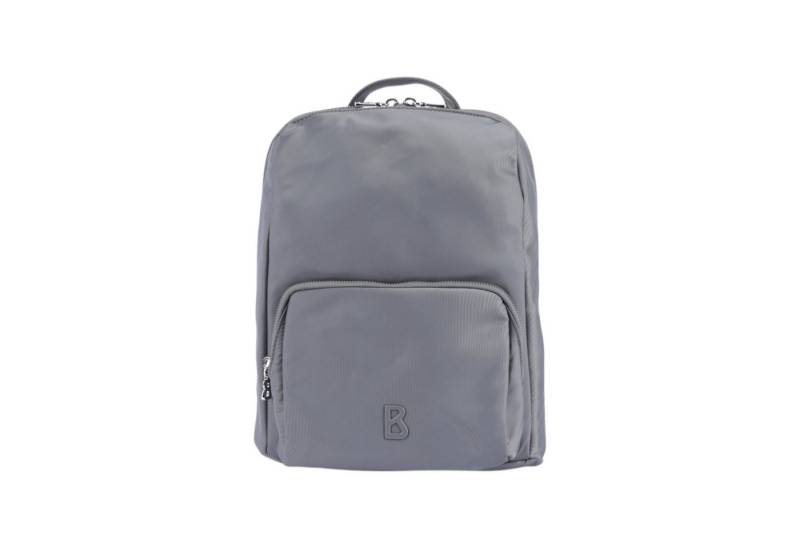 BOGNER Rucksack Bogner - Damen Rucksack Verbier Play 1.0 Maxi von BOGNER