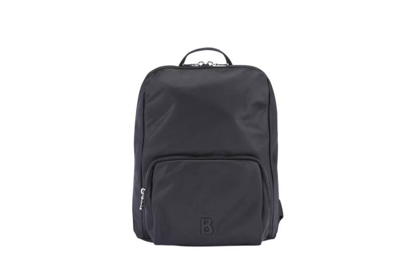 BOGNER Rucksack Bogner - Damen Rucksack Verbier Play 1.0 Maxi von BOGNER