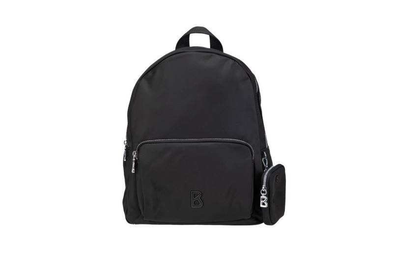 BOGNER Rucksack Bogner - Damen Rucksack Verbier Play Hermine von BOGNER