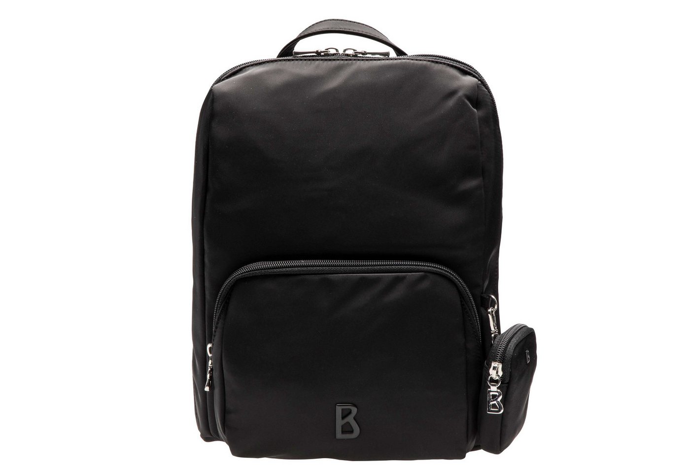 BOGNER Rucksack Bogner - Damen Rucksack Verbier Play Maxi von BOGNER