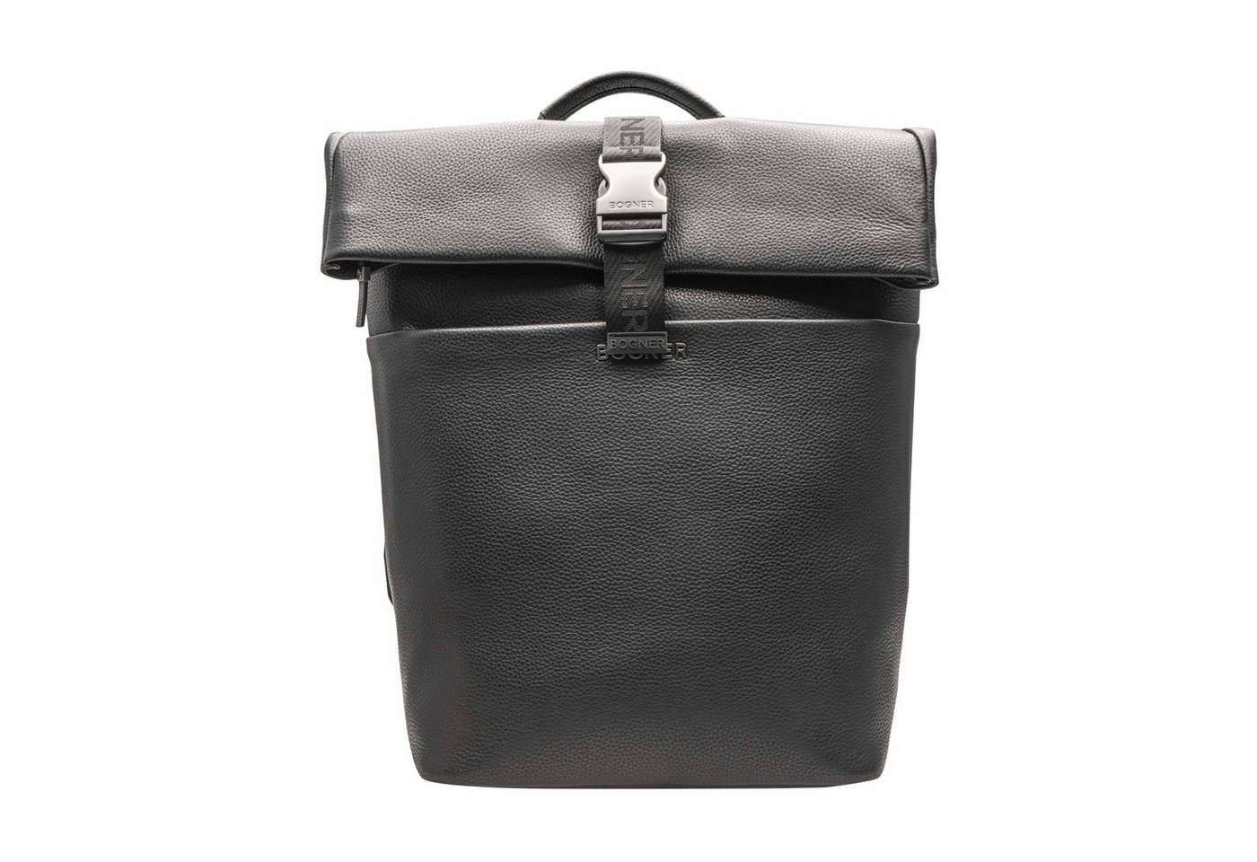 BOGNER Rucksack Bogner - Herren Rucksack Jasper Anton von BOGNER