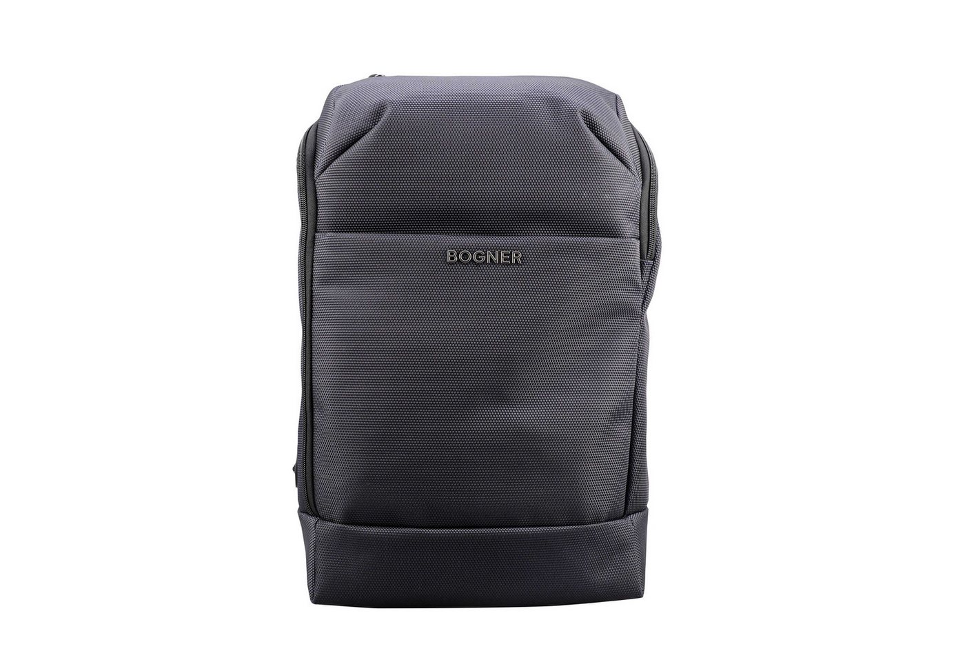 BOGNER Rucksack Bogner - Herren Rucksack Keystone Lennard von BOGNER