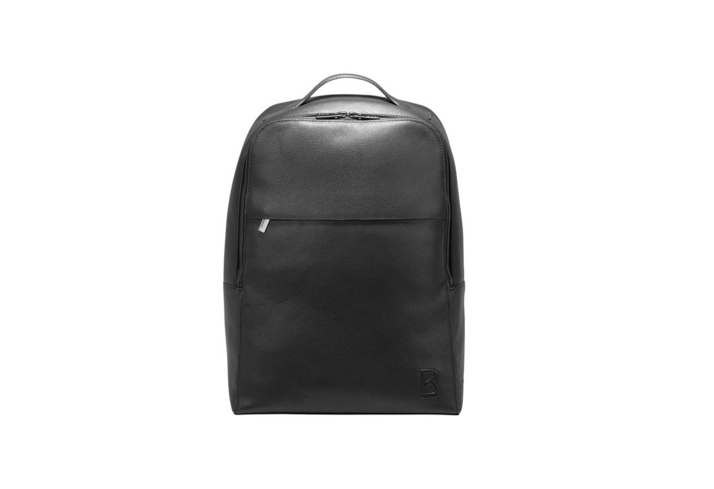 BOGNER Rucksack Bogner - Herren Rucksack Kiroro Gero von BOGNER