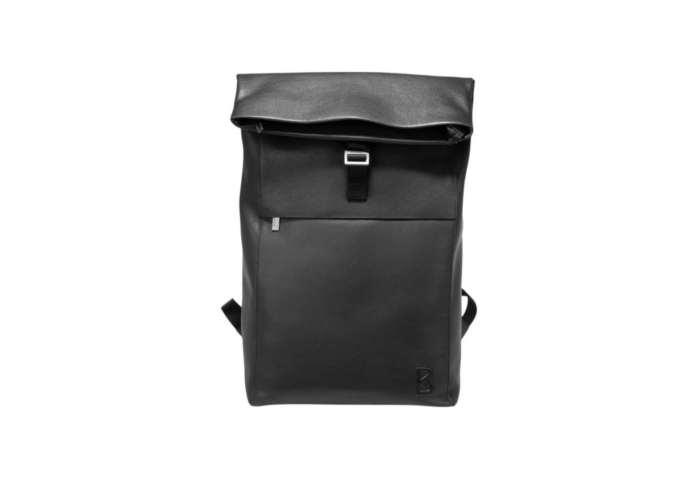 BOGNER Rucksack Bogner - Herren Rucksack Kiroro Leon von BOGNER