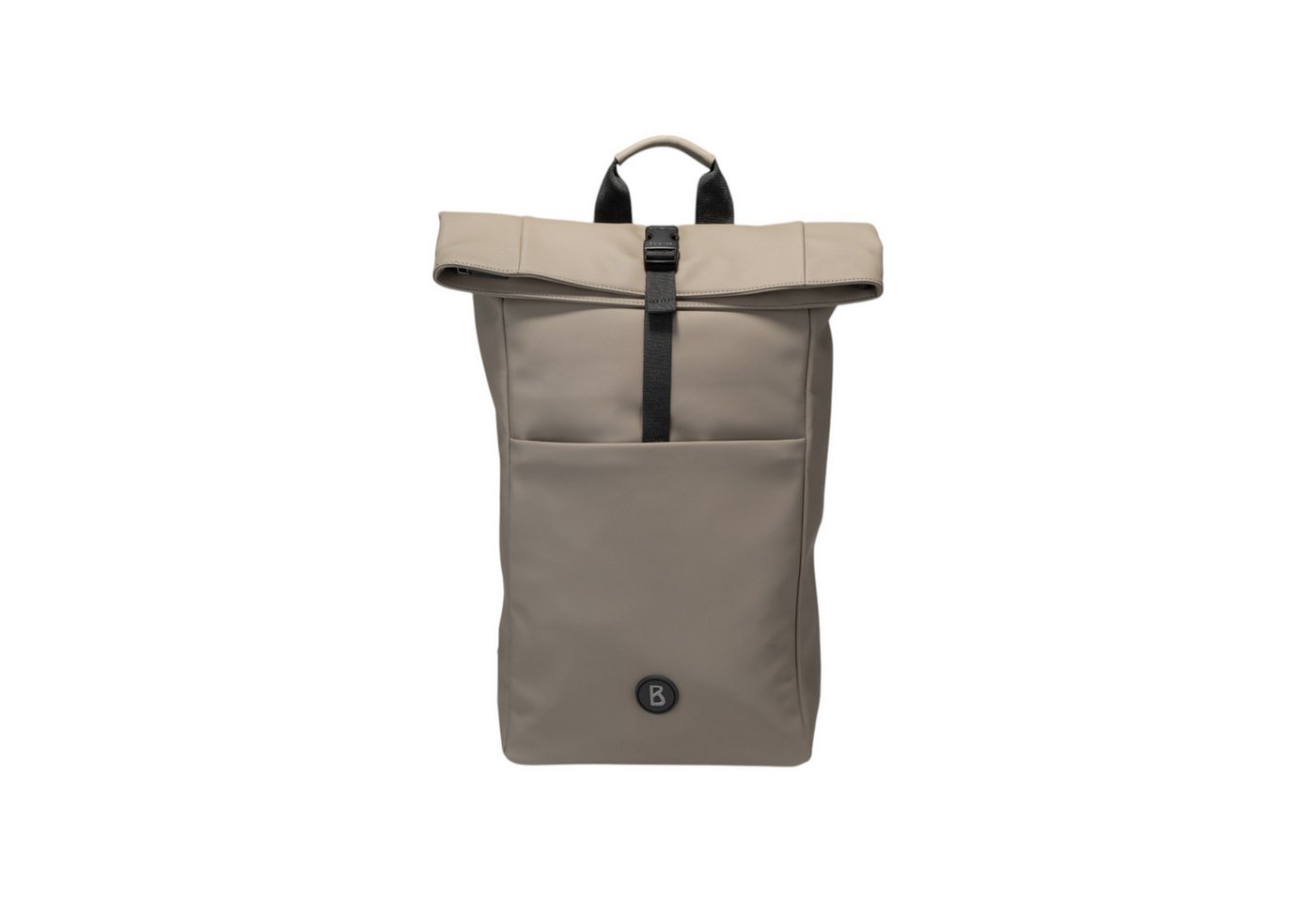 BOGNER Rucksack Bogner - Herren Rucksack La Prava Leon von BOGNER