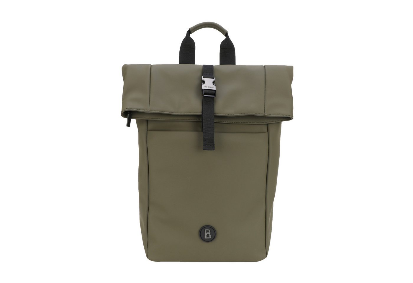 BOGNER Rucksack Bogner - Herren Rucksack La Prava Leon von BOGNER