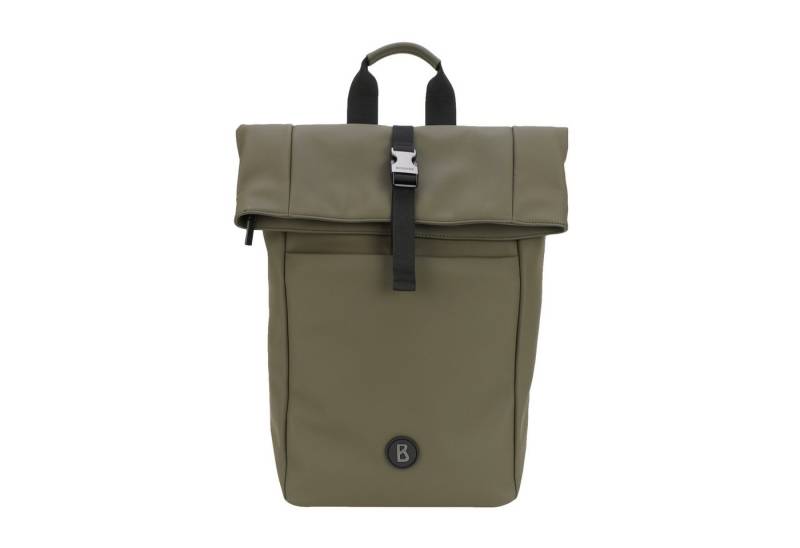 BOGNER Rucksack Bogner - Herren Rucksack La Prava Leon von BOGNER