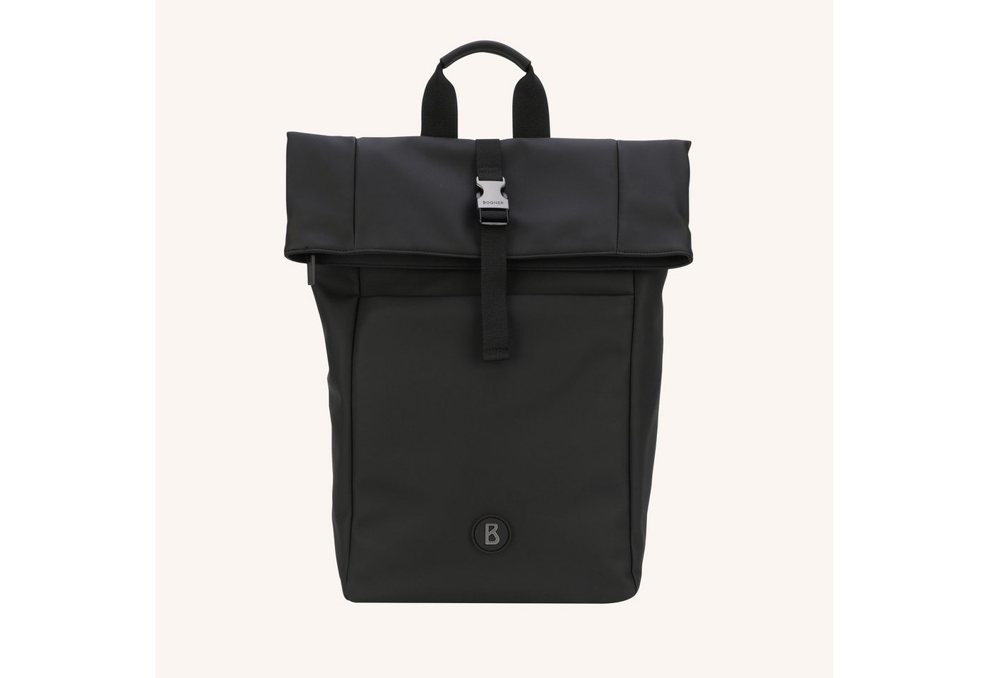 BOGNER Rucksack Bogner - Herren Rucksack La Prava Leon von BOGNER