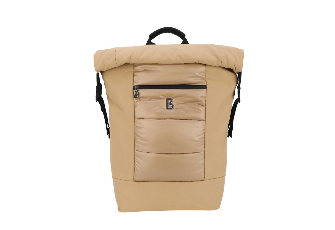 BOGNER Rucksack Bogner - Herren Rucksack Monarch Leon von BOGNER