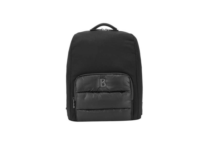BOGNER Rucksack Bogner - Herren Rucksack Monarch Maxi von BOGNER
