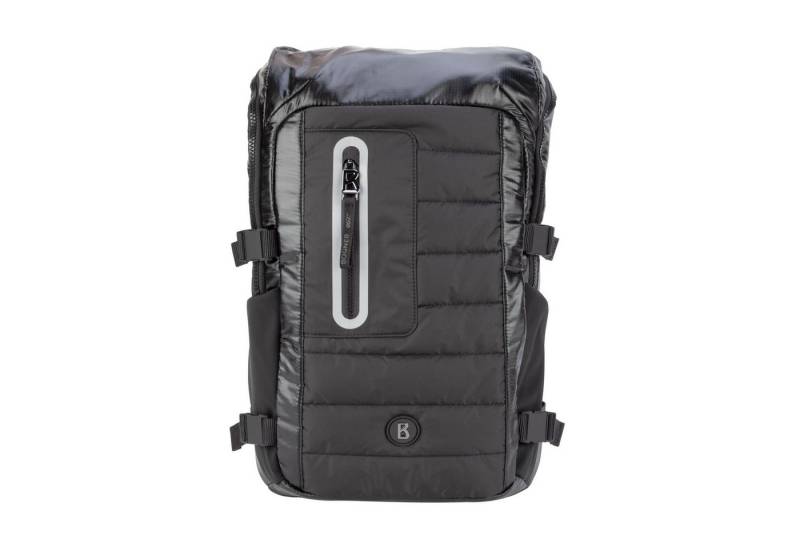 BOGNER Rucksack Bogner - Herren Rucksack Monarch X 007 Lennard von BOGNER