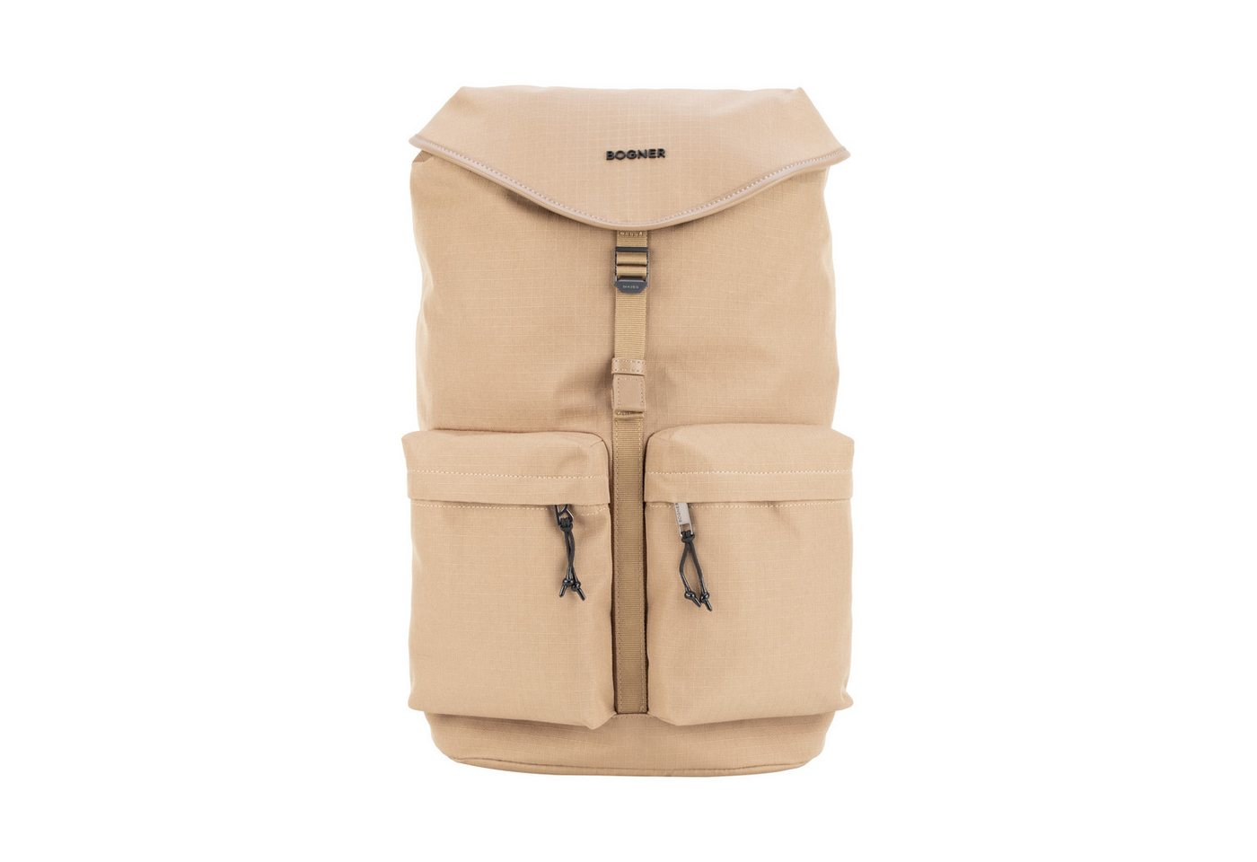 BOGNER Rucksack Bogner - Herren Rucksack Myoko Kaya von BOGNER