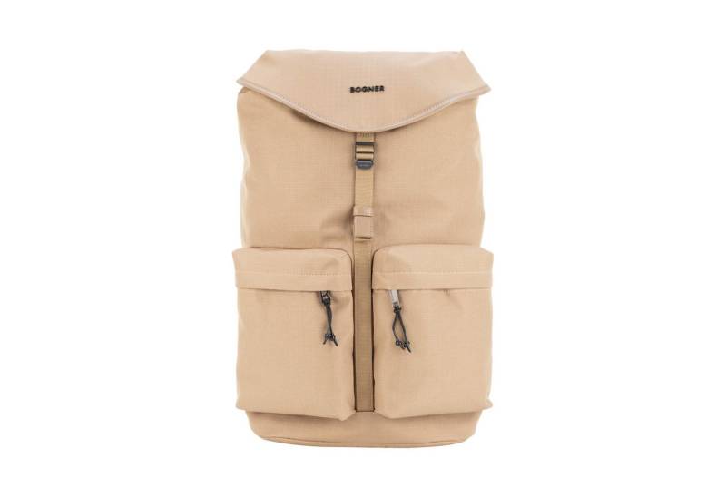 BOGNER Rucksack Bogner - Herren Rucksack Myoko Kaya von BOGNER