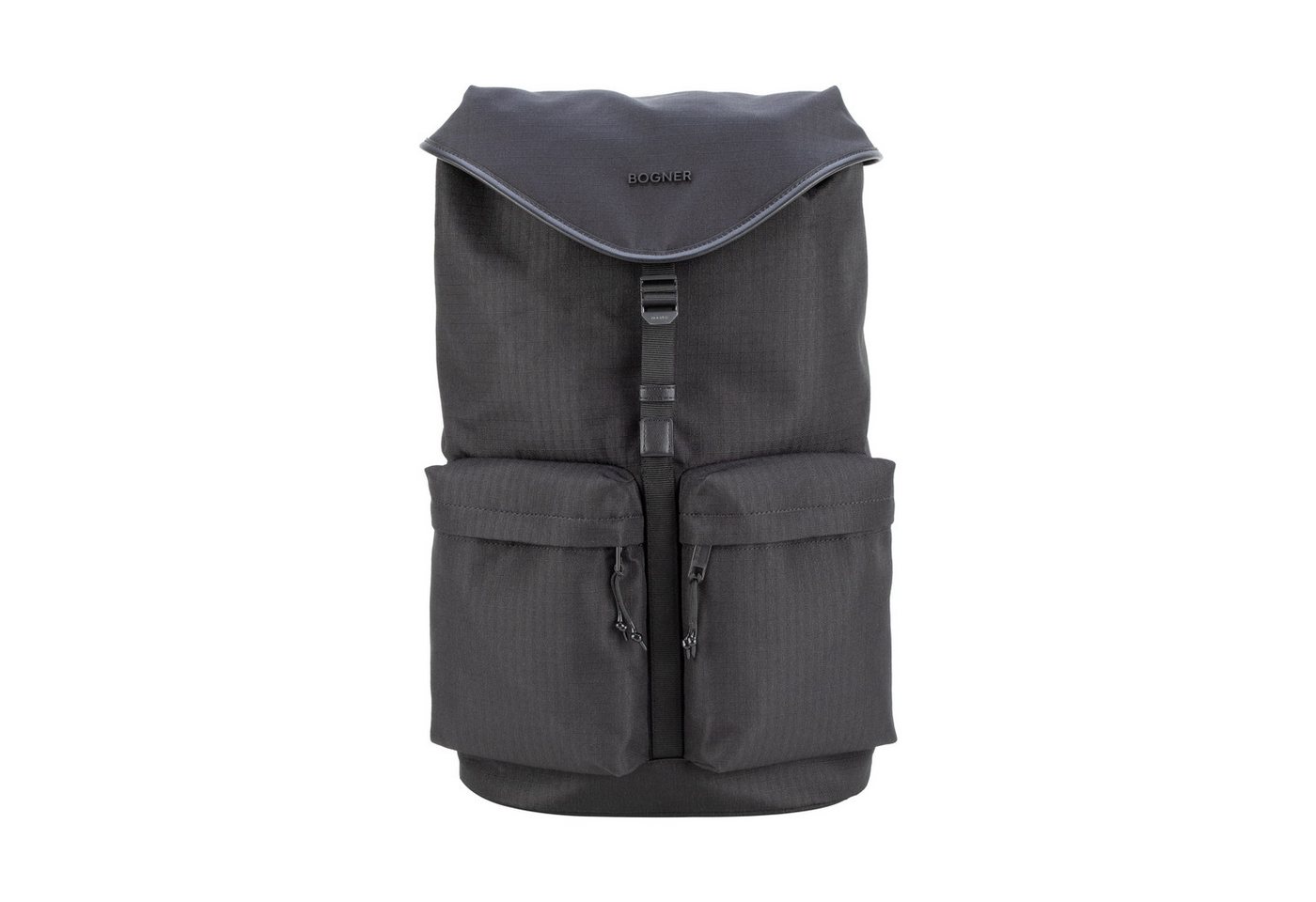 BOGNER Rucksack Bogner - Herren Rucksack Myoko Kaya von BOGNER