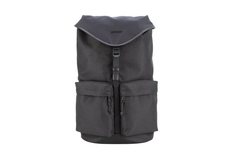 BOGNER Rucksack Bogner - Herren Rucksack Myoko Kaya von BOGNER