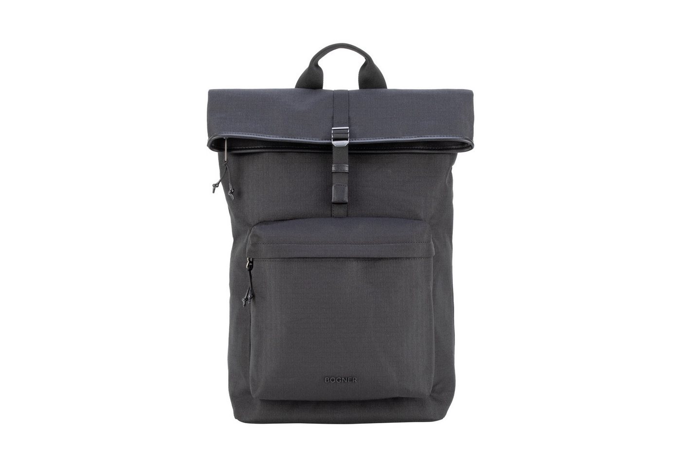 BOGNER Rucksack Bogner - Herren Rucksack Myoko Leon von BOGNER