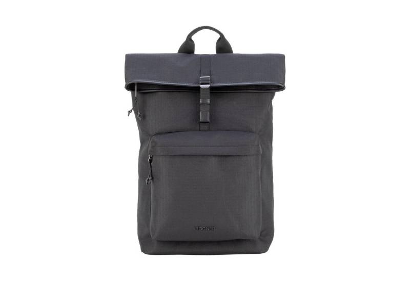 BOGNER Rucksack Bogner - Herren Rucksack Myoko Leon von BOGNER