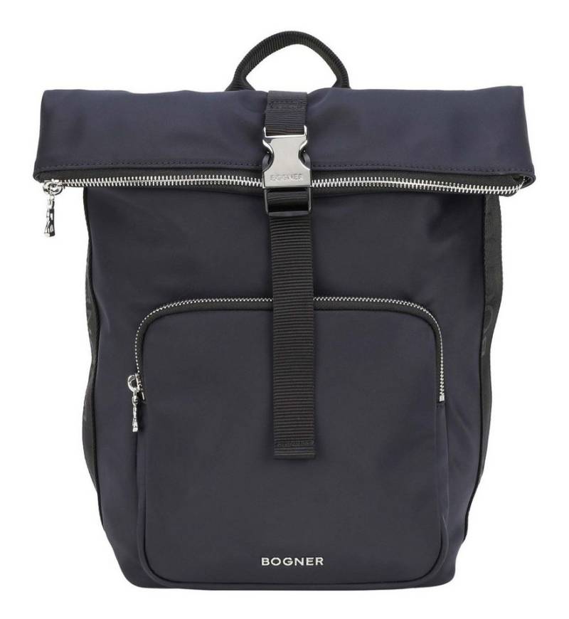 BOGNER Rucksack Eike Backpack von BOGNER