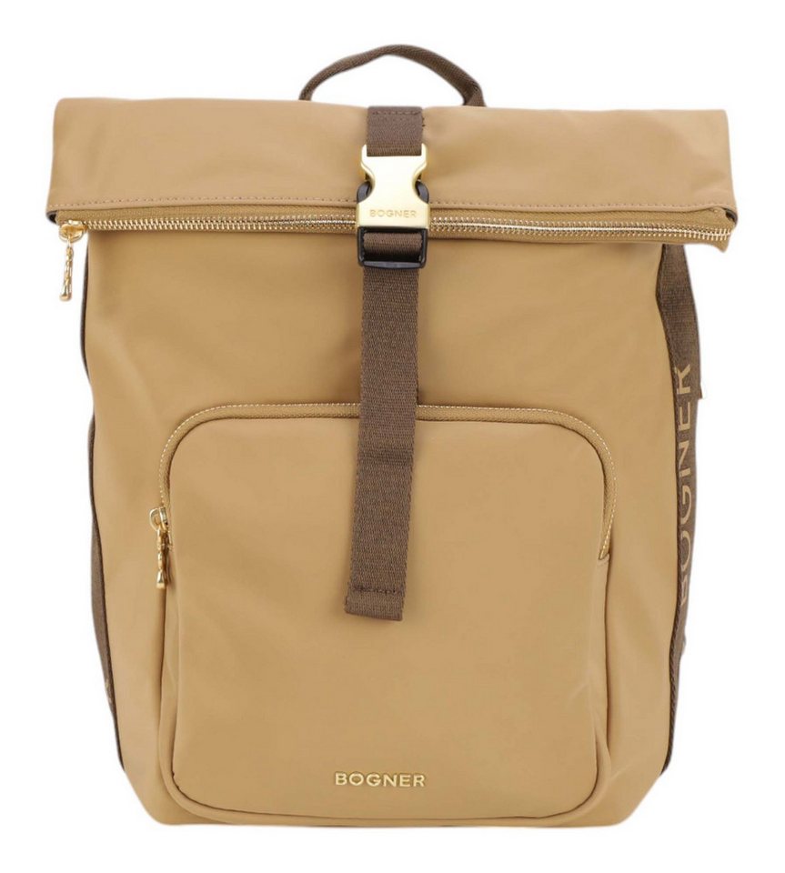 BOGNER Rucksack Eike Backpack von BOGNER