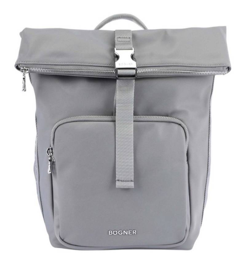 BOGNER Rucksack Eike Backpack von BOGNER