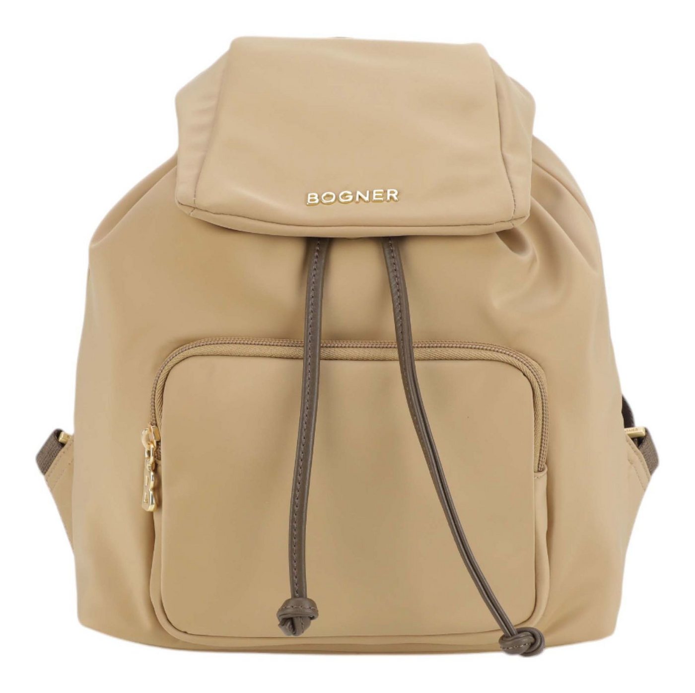 BOGNER Rucksack Feline Backpack von BOGNER