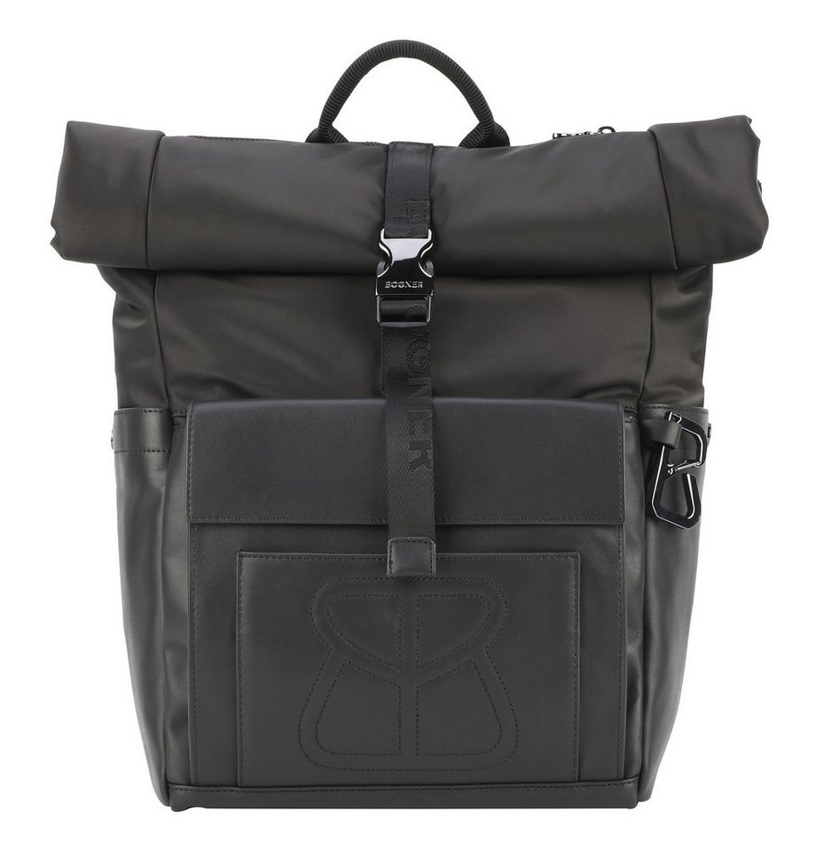 BOGNER Rucksack Frozen Riviera 1.0 von BOGNER