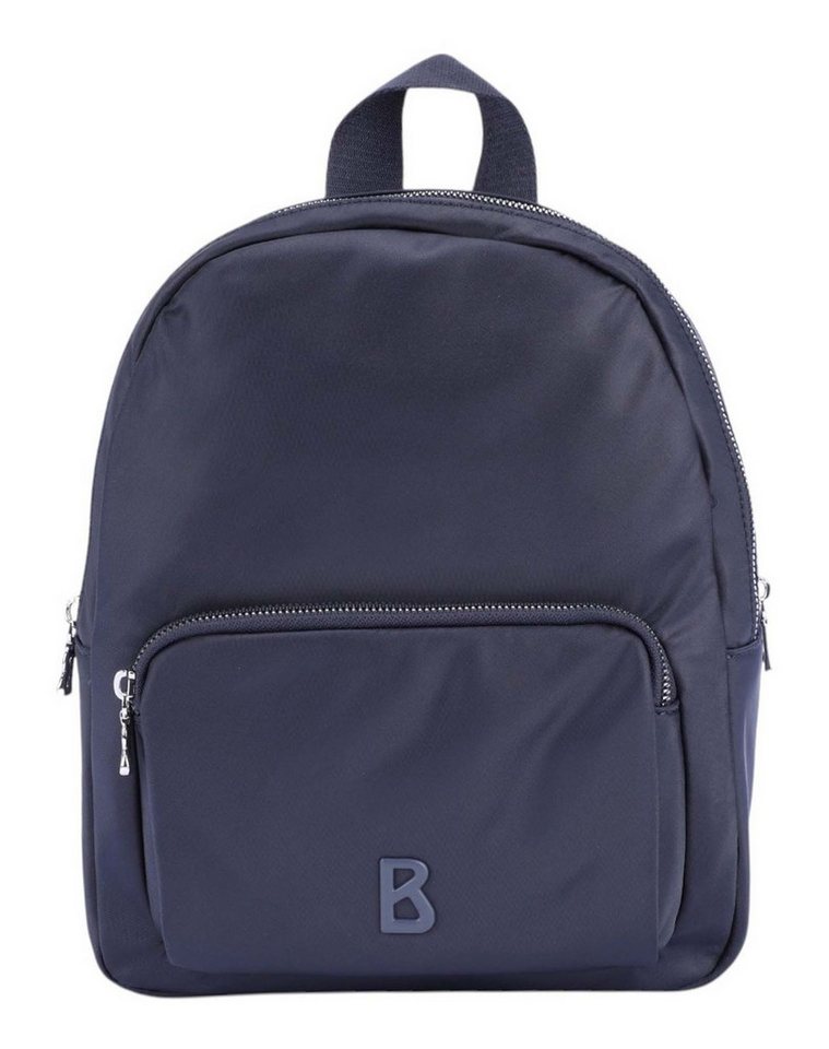 BOGNER Rucksack Hermine Backpack von BOGNER