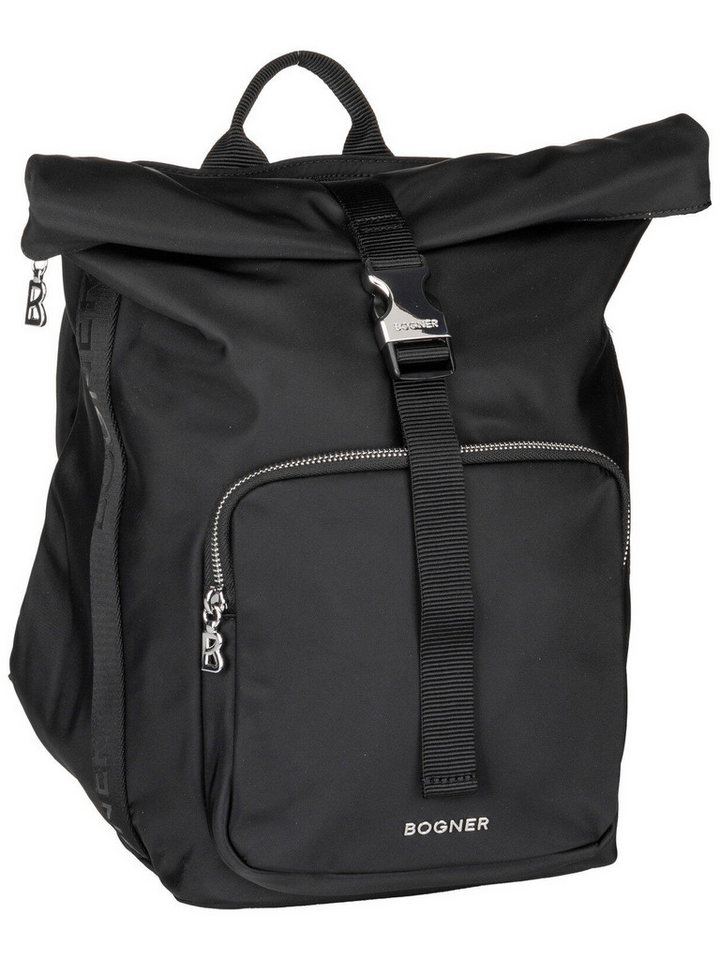 BOGNER Rucksack Klosters Eike MVF von BOGNER