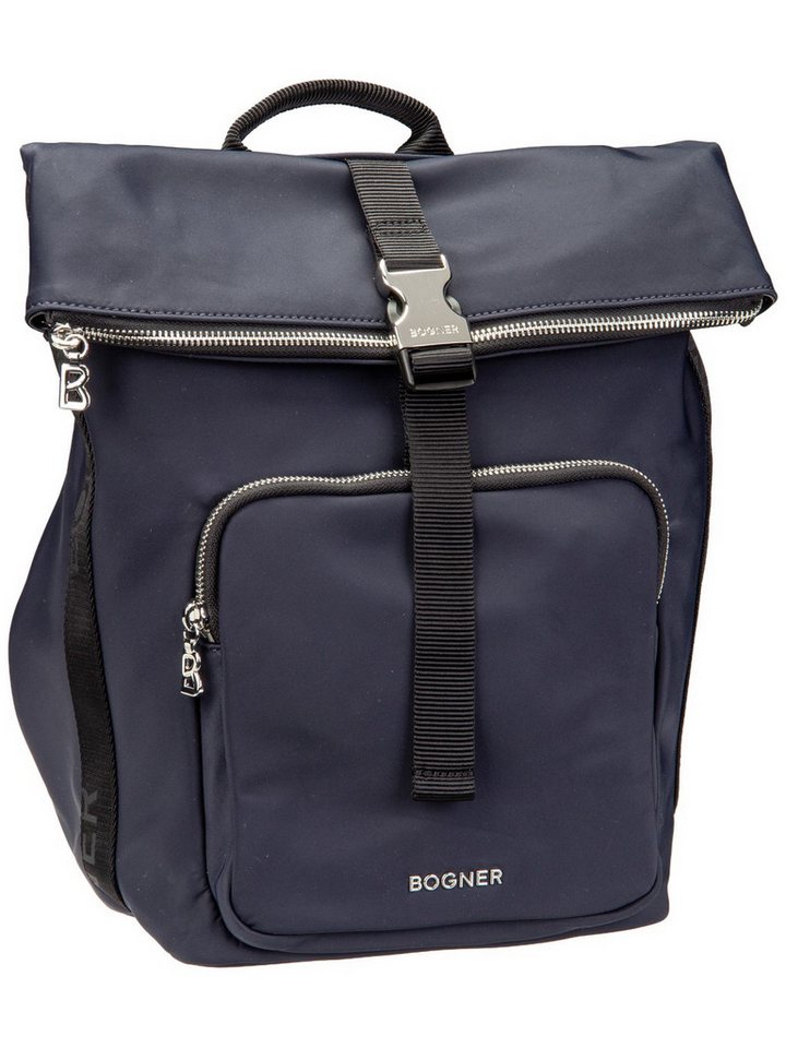 BOGNER Rucksack Klosters Eike MVF von BOGNER
