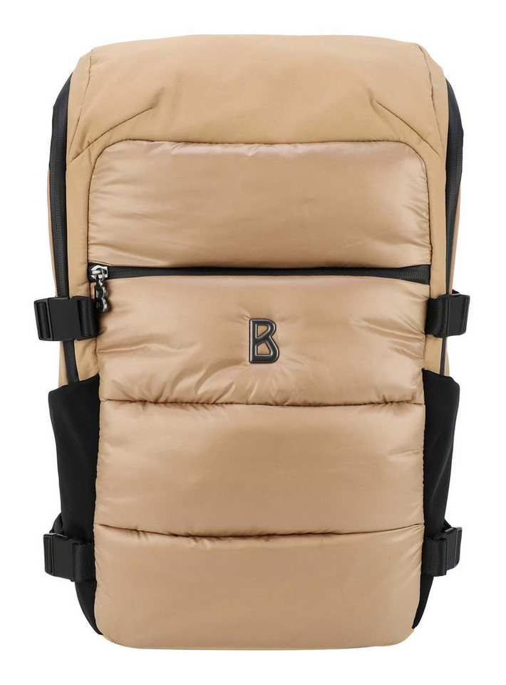 BOGNER Rucksack Lennard Backpack von BOGNER