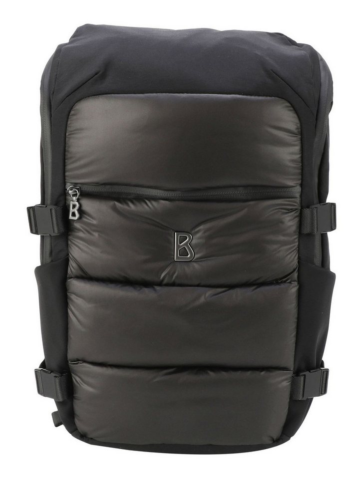 BOGNER Rucksack Lennard Backpack von BOGNER