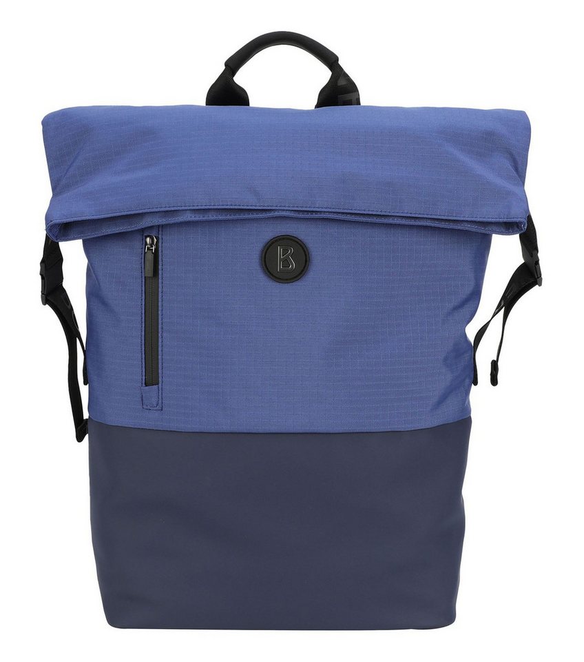 BOGNER Rucksack Leon Backpack von BOGNER