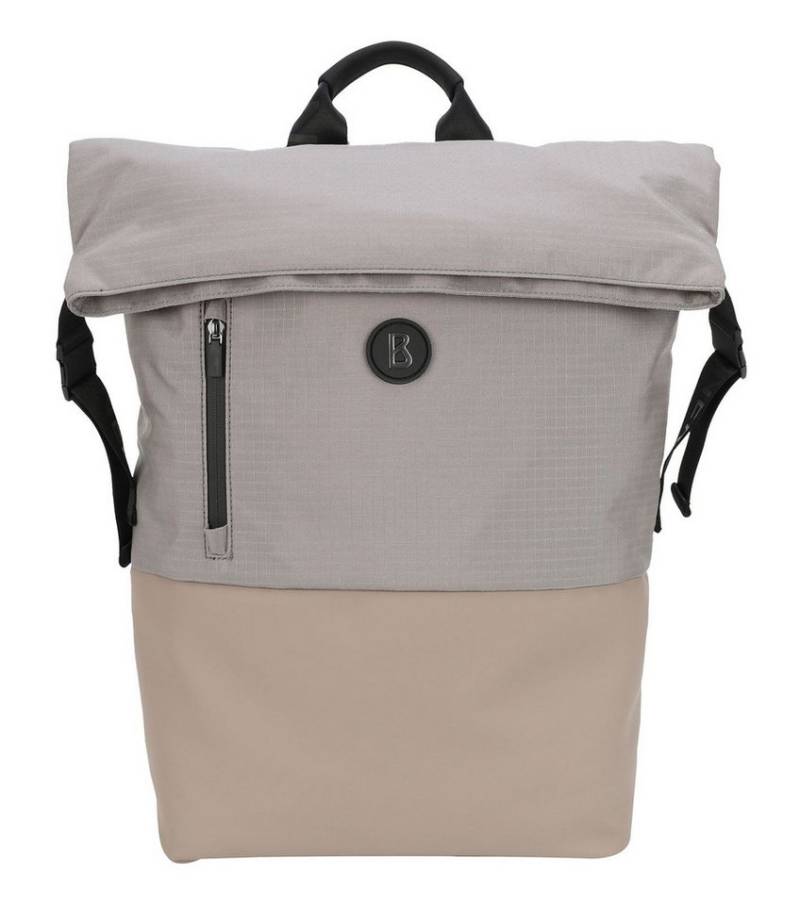 BOGNER Rucksack Leon Backpack von BOGNER