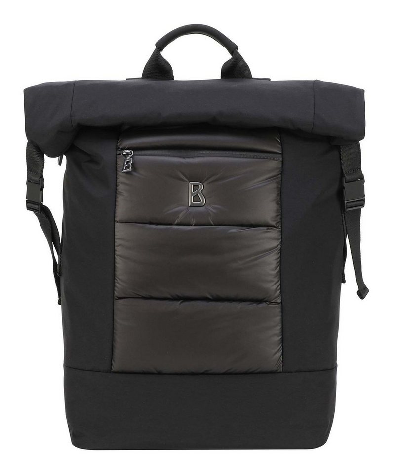 BOGNER Rucksack Leon Backpack von BOGNER