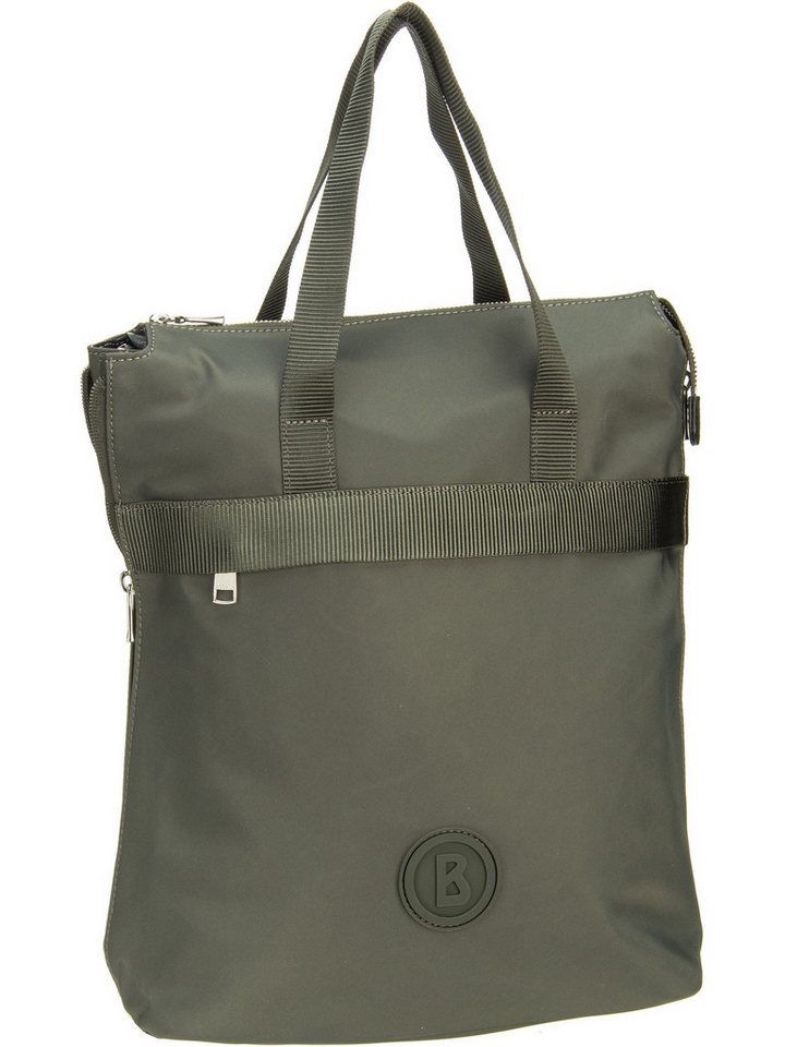 BOGNER Rucksack Maggia Malea Backpack LVZ von BOGNER