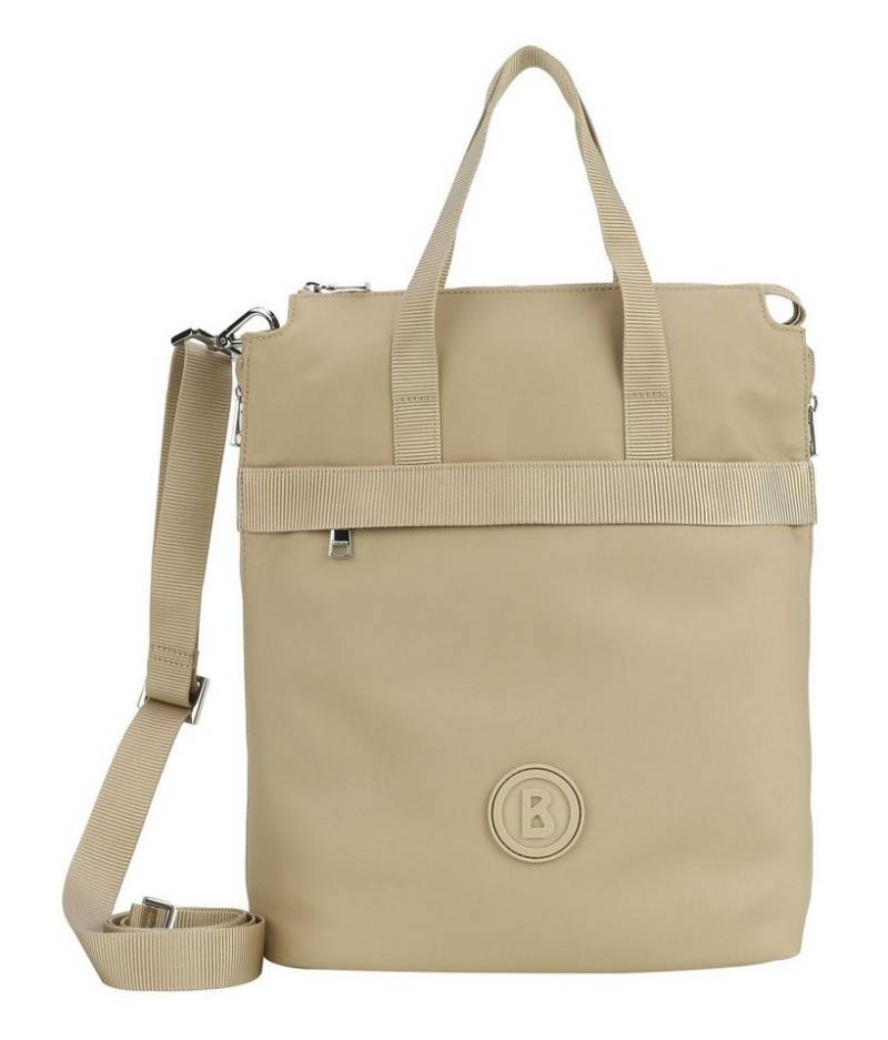 BOGNER Rucksack Malea Backpack von BOGNER