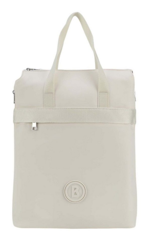 BOGNER Rucksack Malea Backpack von BOGNER