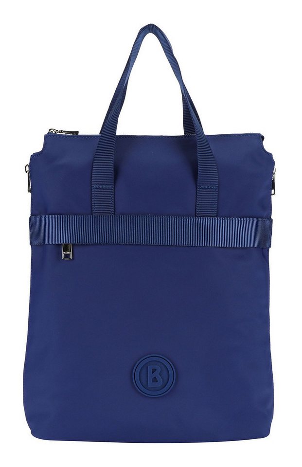 BOGNER Rucksack Malea Backpack von BOGNER