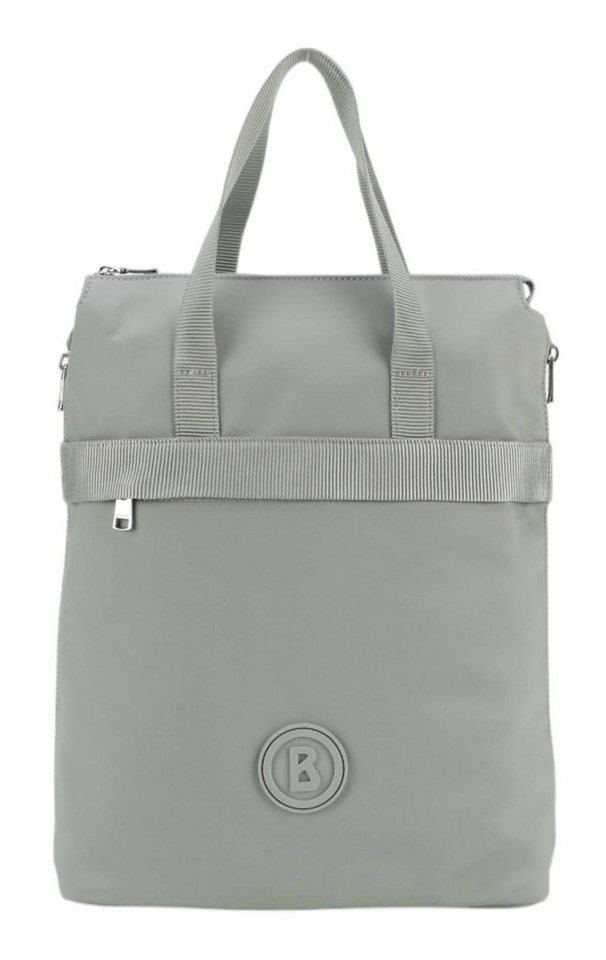 BOGNER Rucksack Malea Backpack von BOGNER
