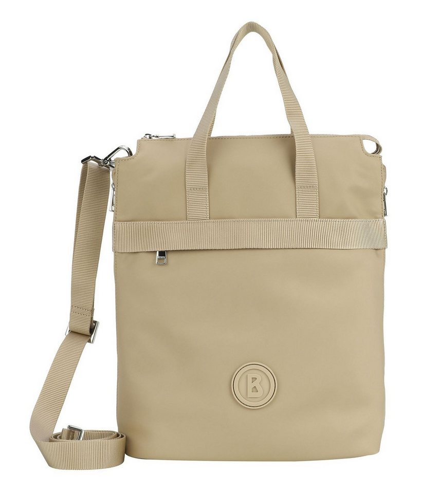 BOGNER Rucksack Malea Backpack von BOGNER