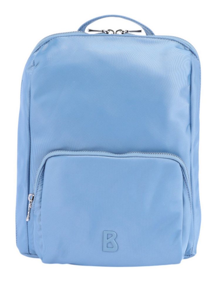 BOGNER Rucksack Maxi Backpack von BOGNER