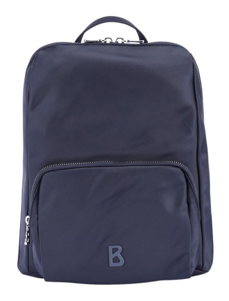 BOGNER Rucksack Maxi Backpack von BOGNER